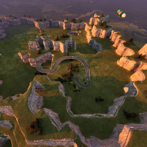 map_thumbnail