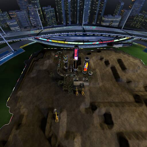 map_thumbnail