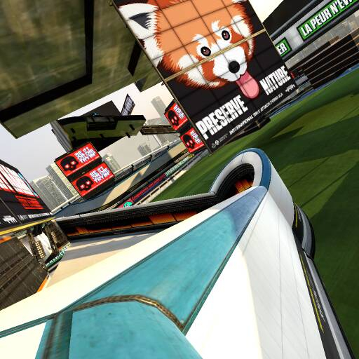 map_1168_thumbnail