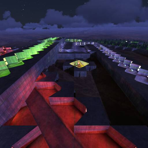 map_26_thumbnail