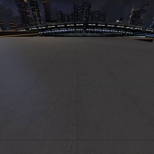 map_609_thumbnail