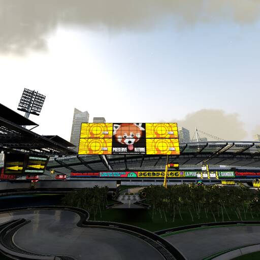 map_379_thumbnail