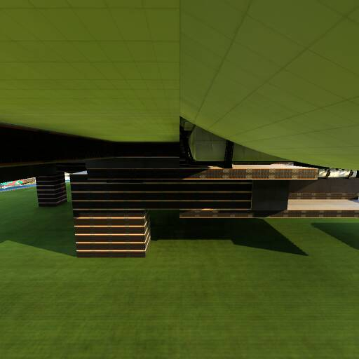 map_486_thumbnail