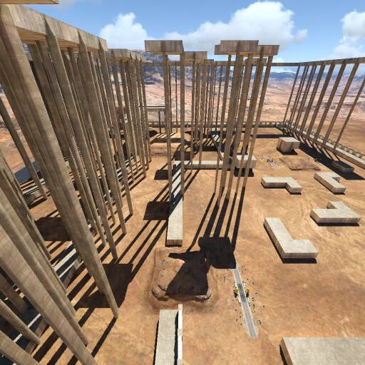 map_303_thumbnail