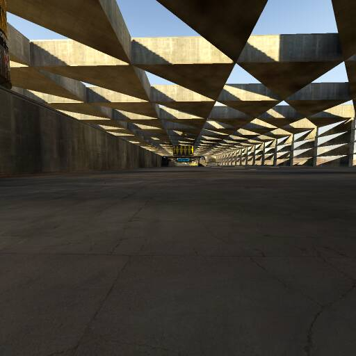 map_42_thumbnail
