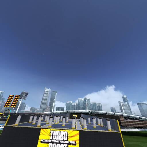 map_557_thumbnail
