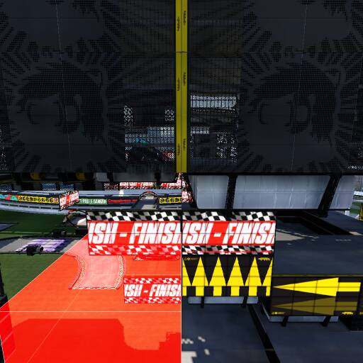 map_391_thumbnail