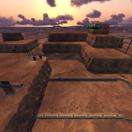 map_thumbnail
