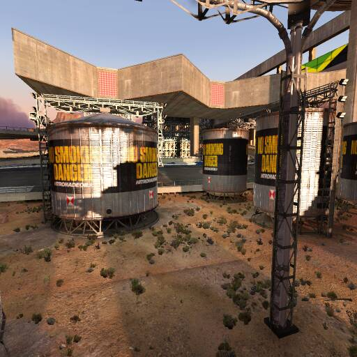 map_148_thumbnail