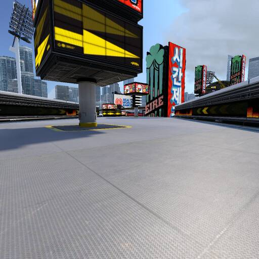 map_219_thumbnail