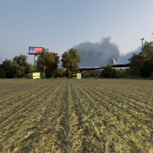 map_thumbnail
