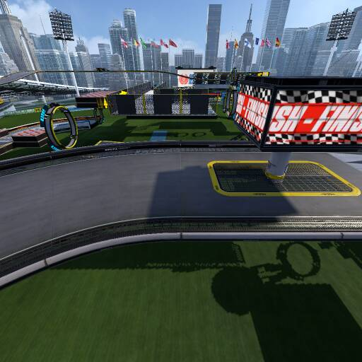 map_693_thumbnail