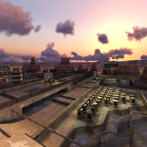 map_106_thumbnail