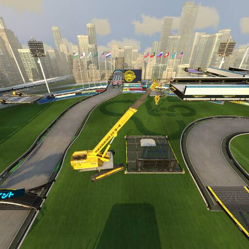 map_18_thumbnail