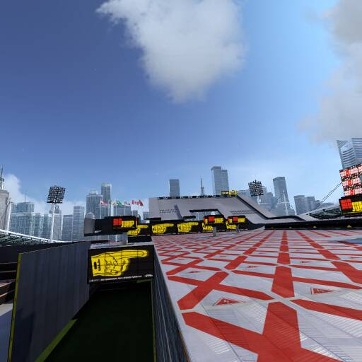 map_220_thumbnail