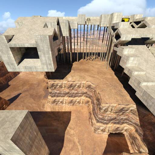 map_thumbnail