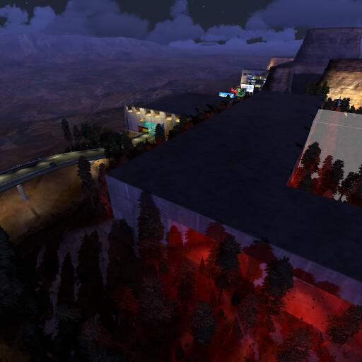 map_173_thumbnail