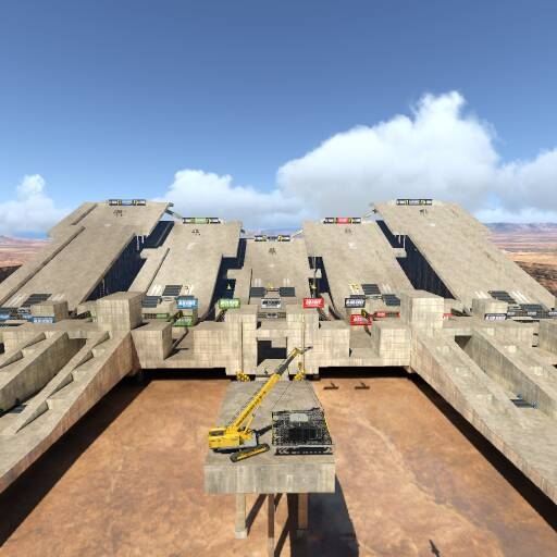 map_173_thumbnail
