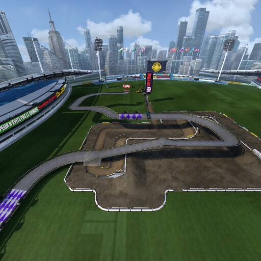 map_thumbnail