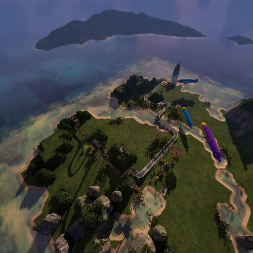 map_thumbnail