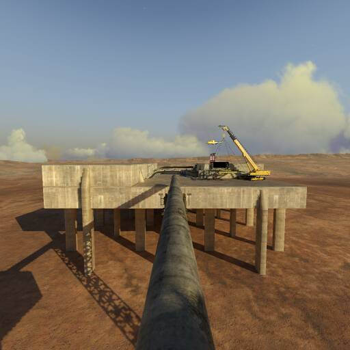 map_266_thumbnail