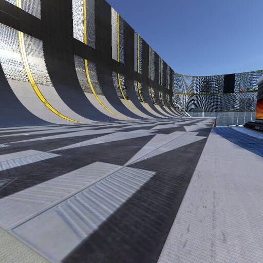 map_738_thumbnail