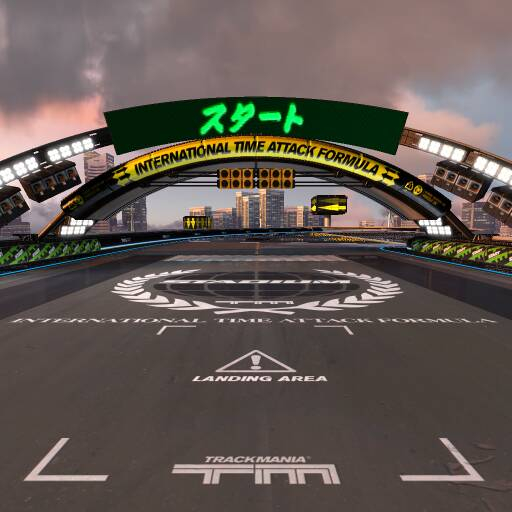 map_13_thumbnail