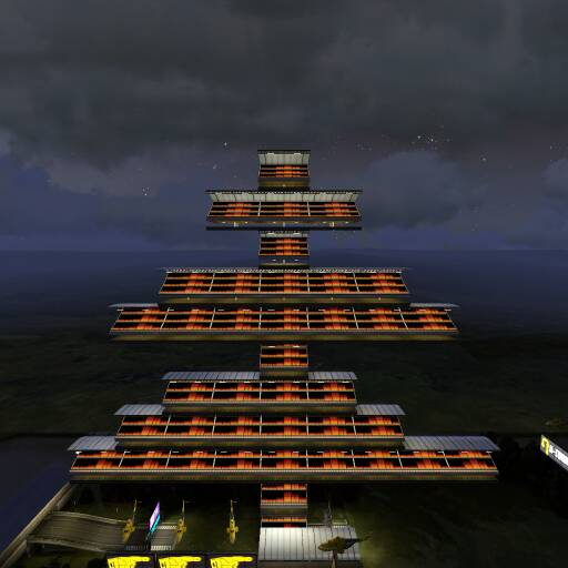 map_thumbnail