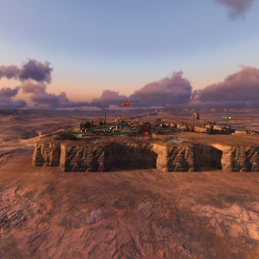 map_thumbnail