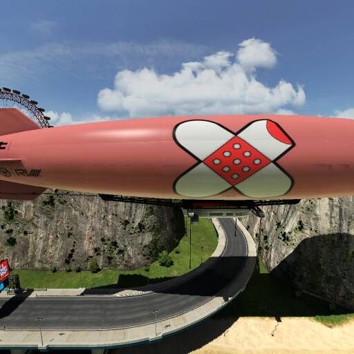 map_27_thumbnail