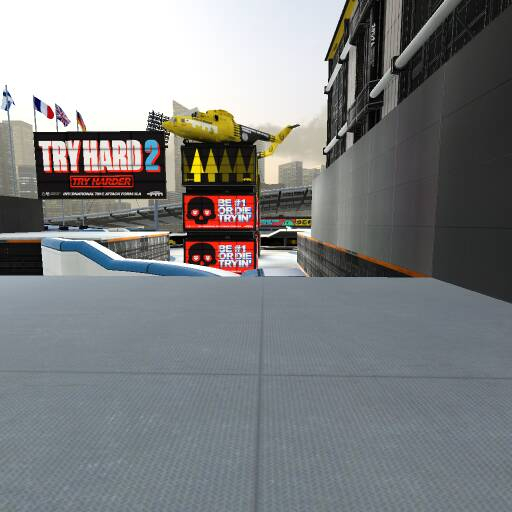 map_531_thumbnail