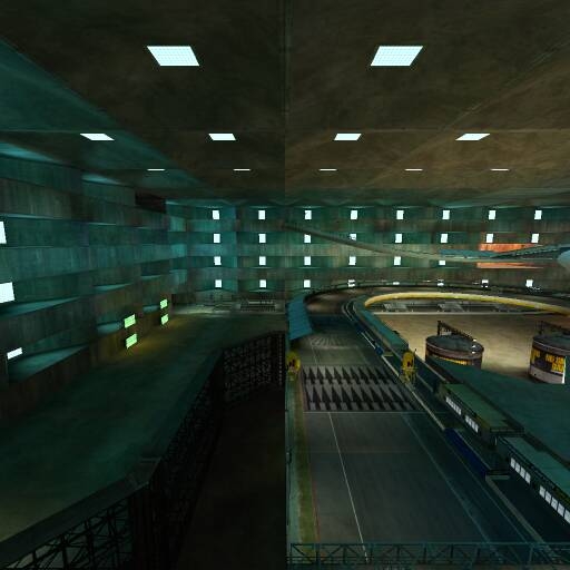 map_109_thumbnail