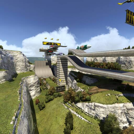map_125_thumbnail