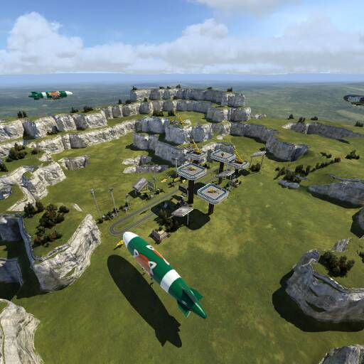 map_thumbnail