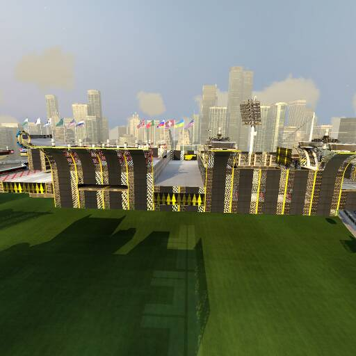 map_1601_thumbnail