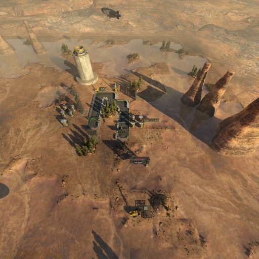 map_thumbnail