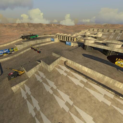 map_thumbnail