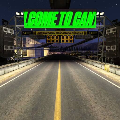 map_5_thumbnail
