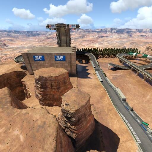 map_105_thumbnail