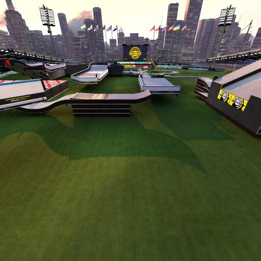 map_1478_thumbnail