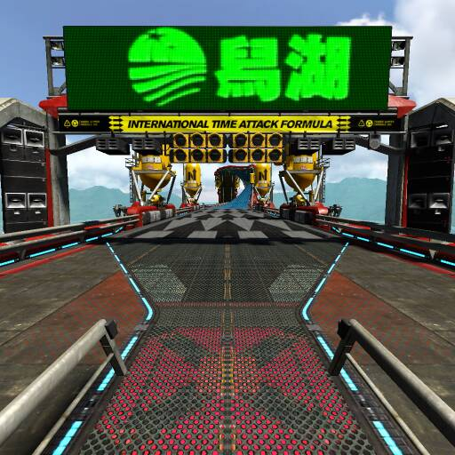 map_4_thumbnail