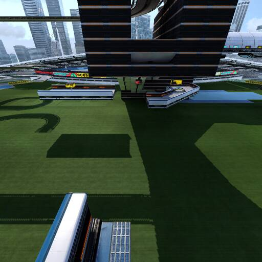 map_1333_thumbnail