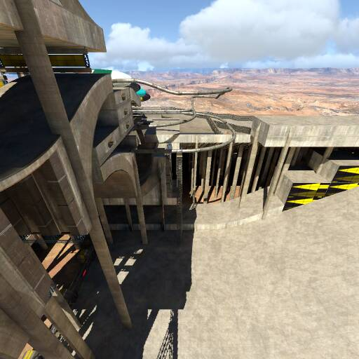 map_thumbnail