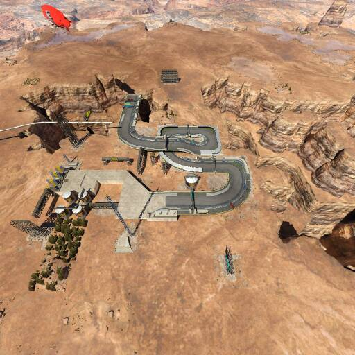 map_thumbnail