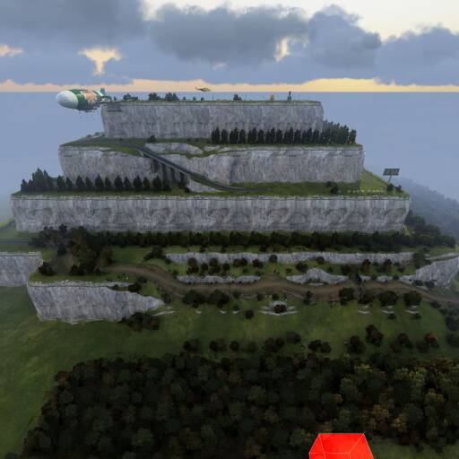 map_thumbnail