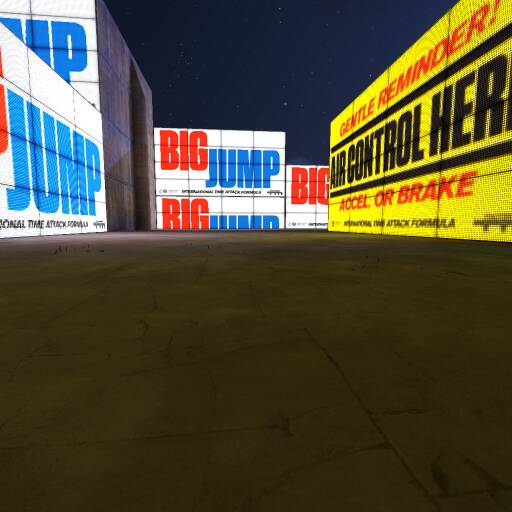 map_444_thumbnail