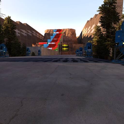 map_88_thumbnail