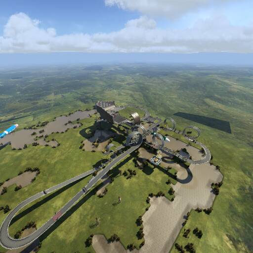 map_thumbnail