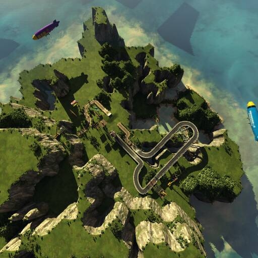 map_13_thumbnail