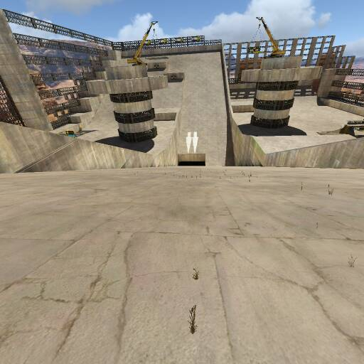 map_8_thumbnail